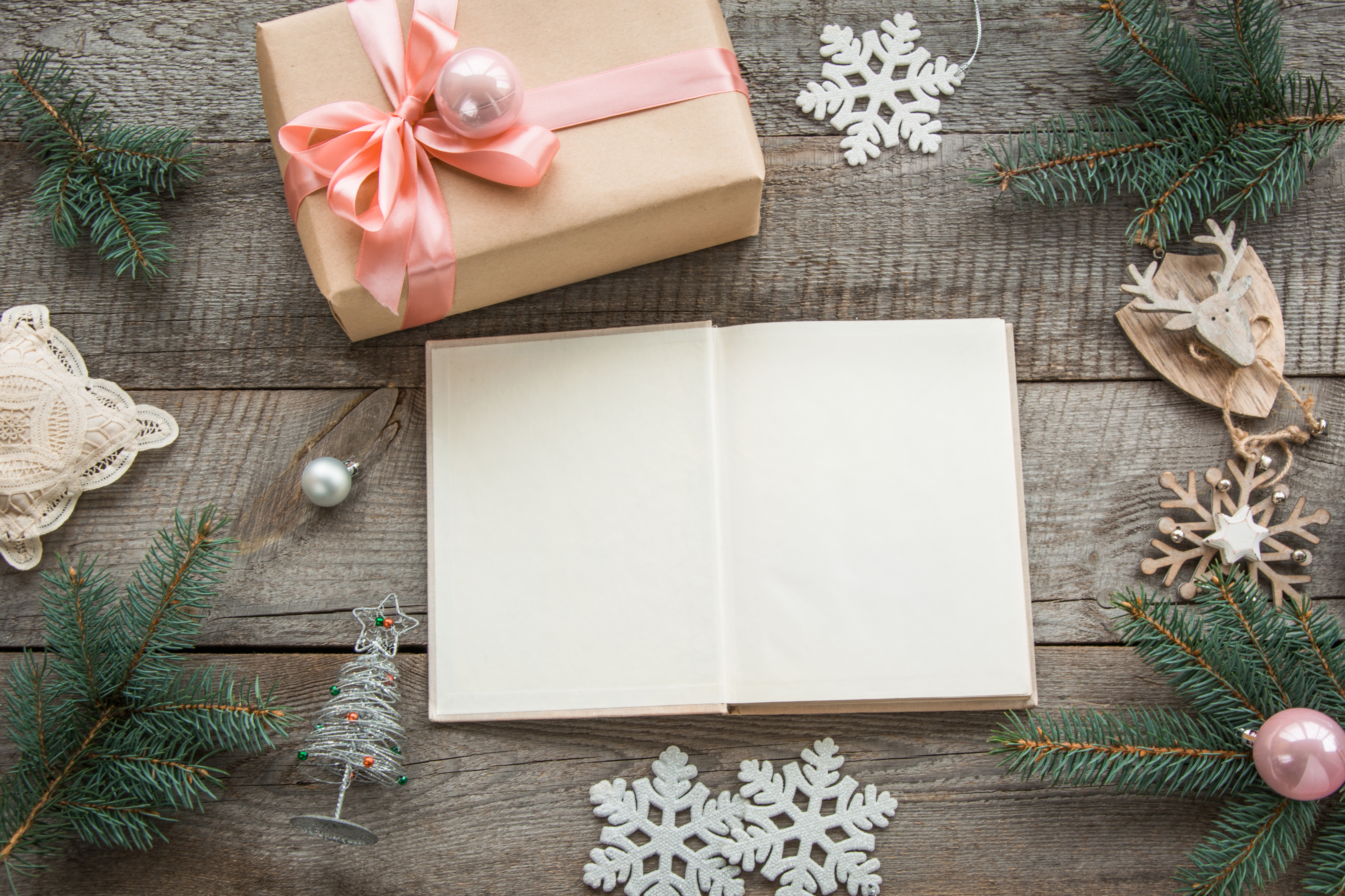 Book Challenge 6.0 by Erin