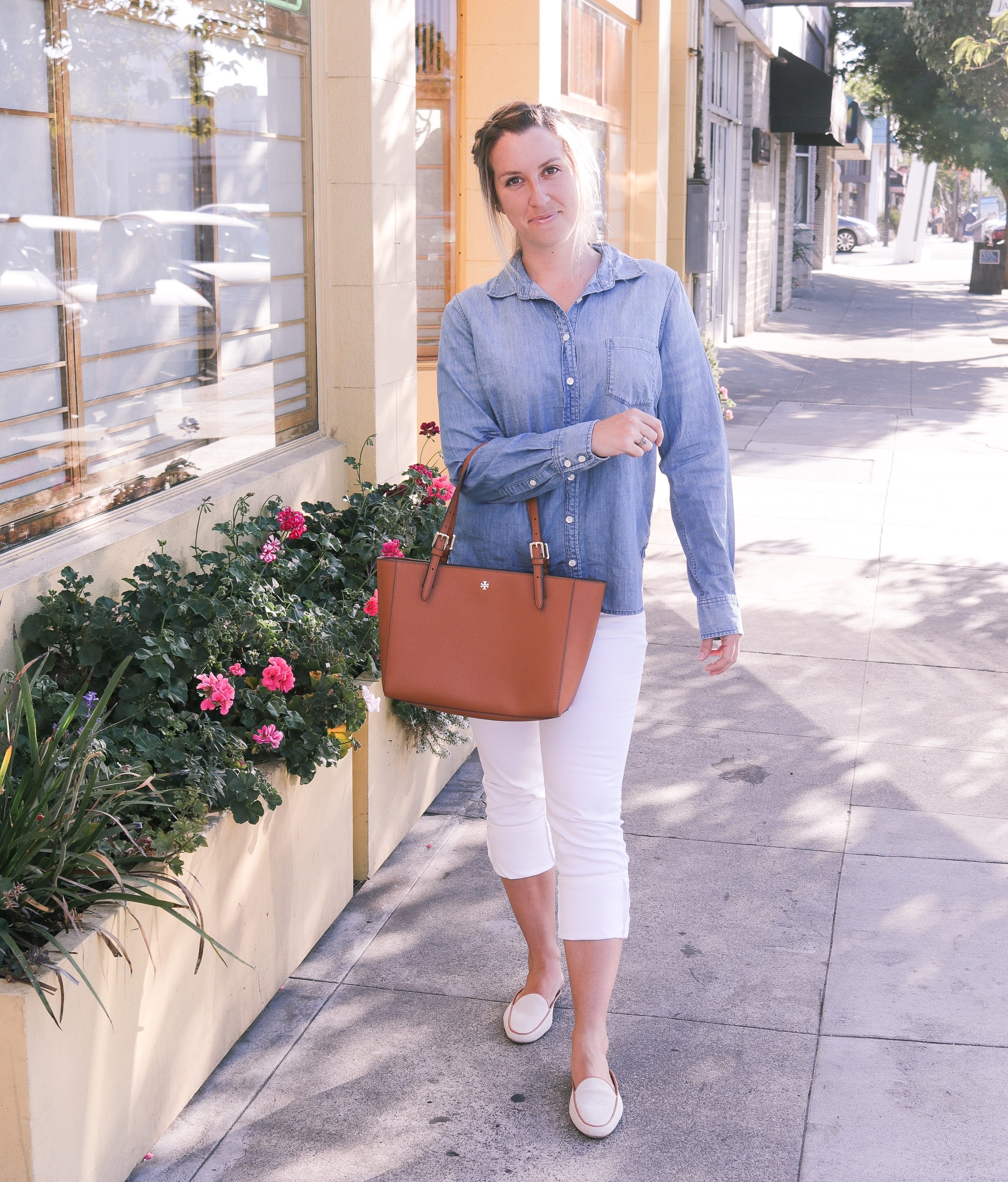 Catherine Chicotka Fashion