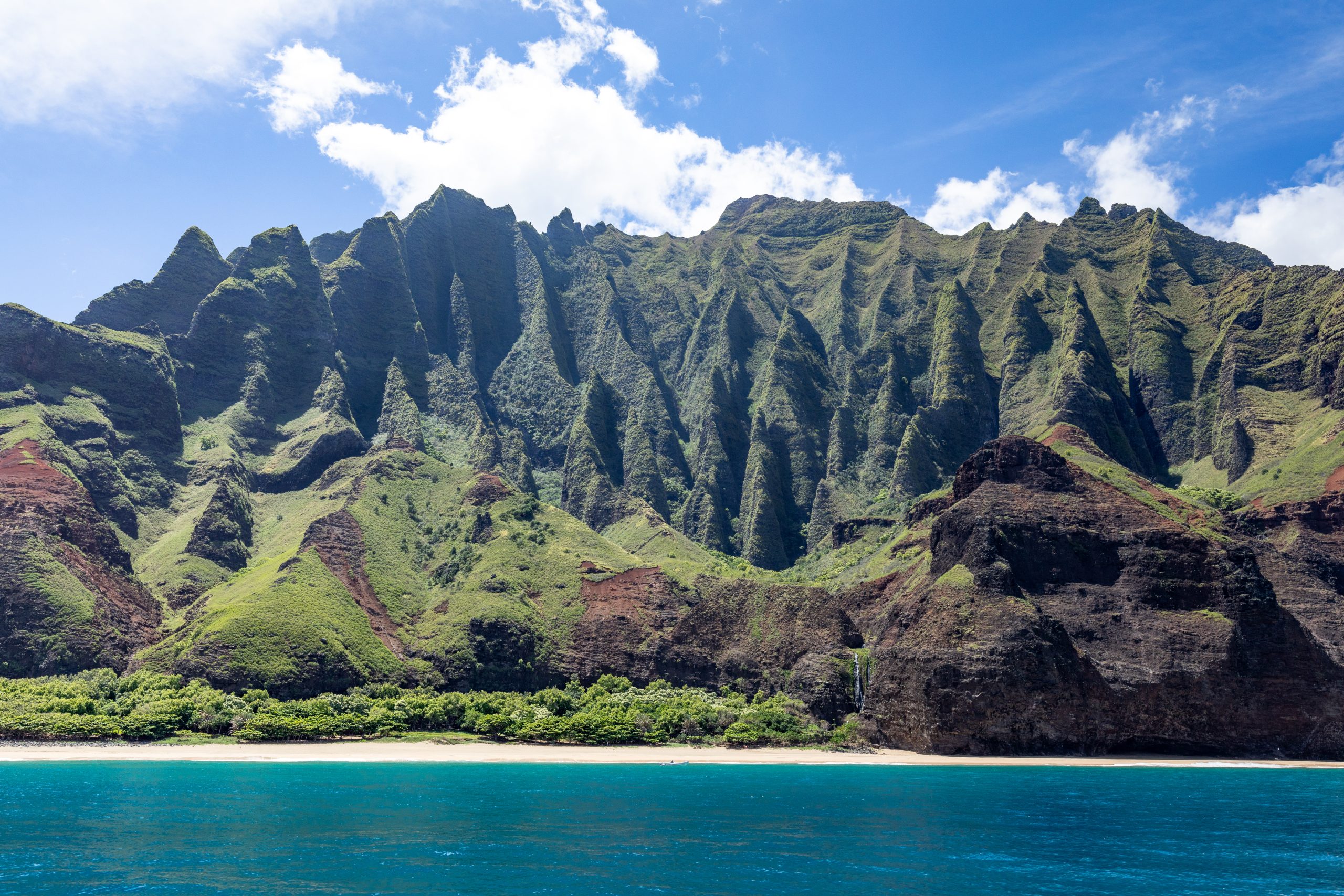 3 Day Kaua'i Itinerary: How to Plan an Epic 3 Days in Kaua'i