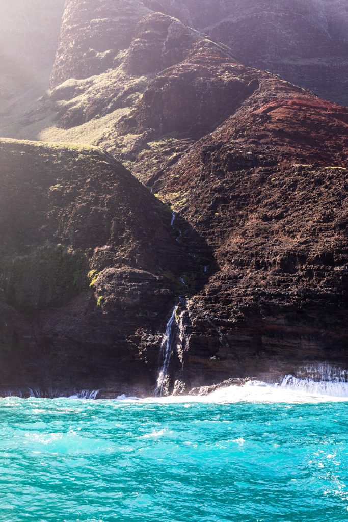 Best Things to Do Kaua'i | Bucketlist Activities Kaua'i | Must Do Activities Kaua'i | Catherine Chicotka