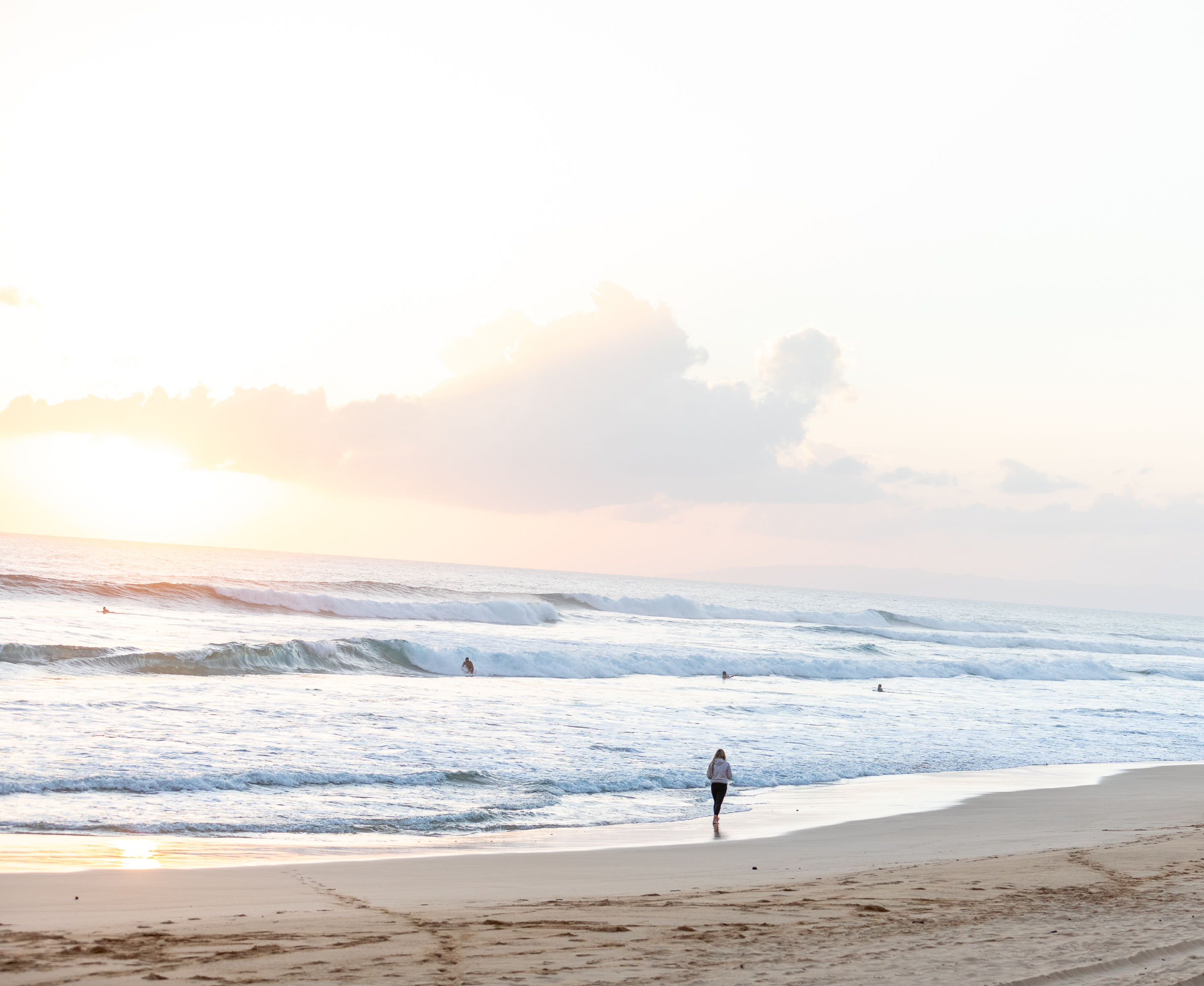 Best Things to Do Kaua'i | Bucketlist Activities Kaua'i | Must Do Activities Kaua'i | Catherine Chicotka