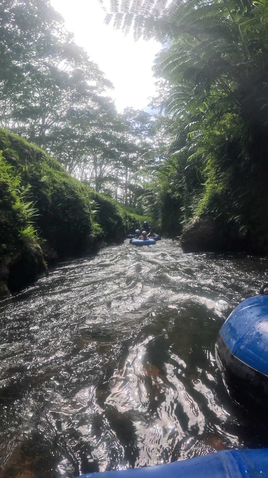 Best Things to Do Kaua'i | Bucketlist Activities Kaua'i | Must Do Activities Kaua'i | Catherine Chicotka