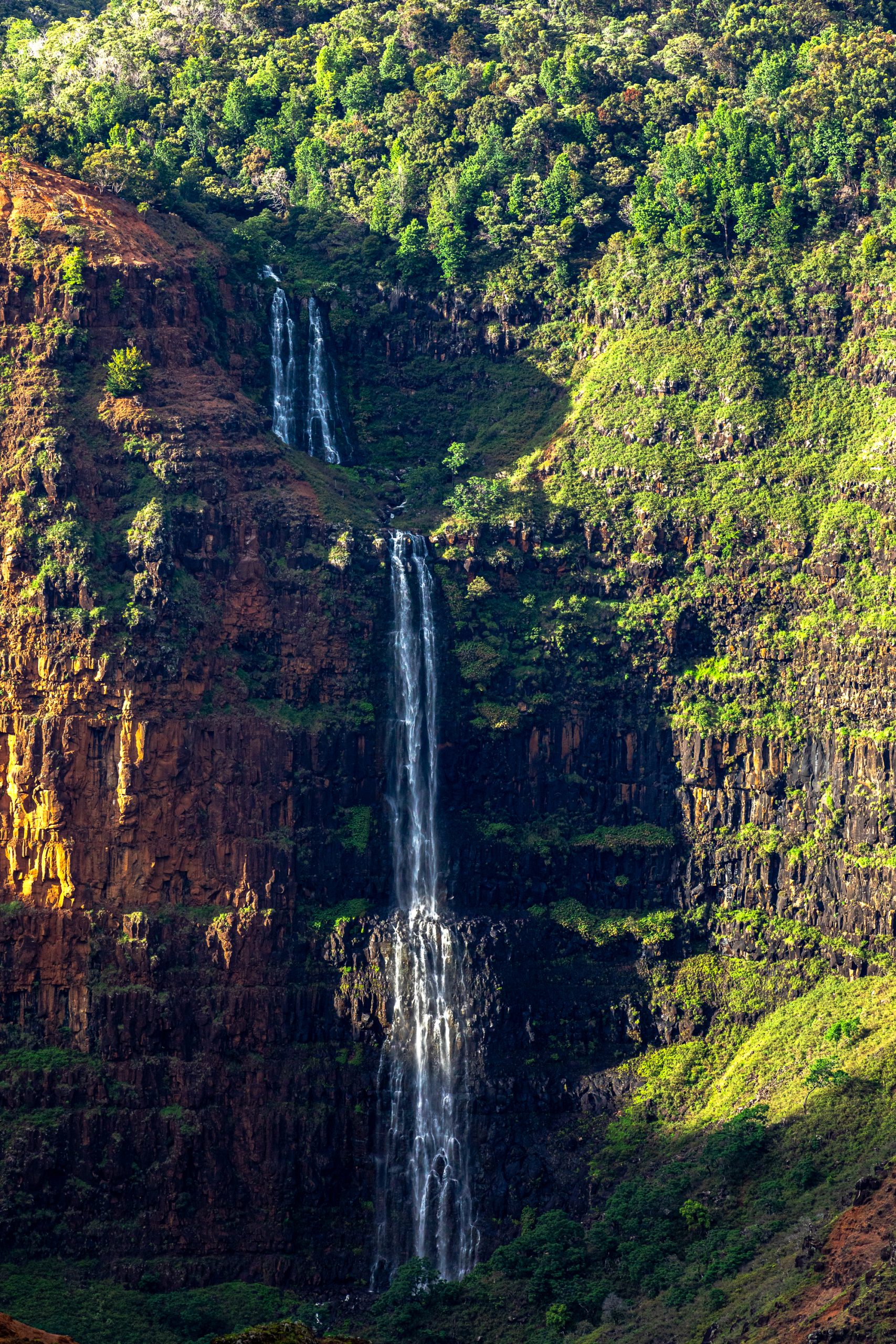 Best Things to Do Kaua'i | Bucketlist Activities Kaua'i | Must Do Activities Kaua'i | Catherine Chicotka