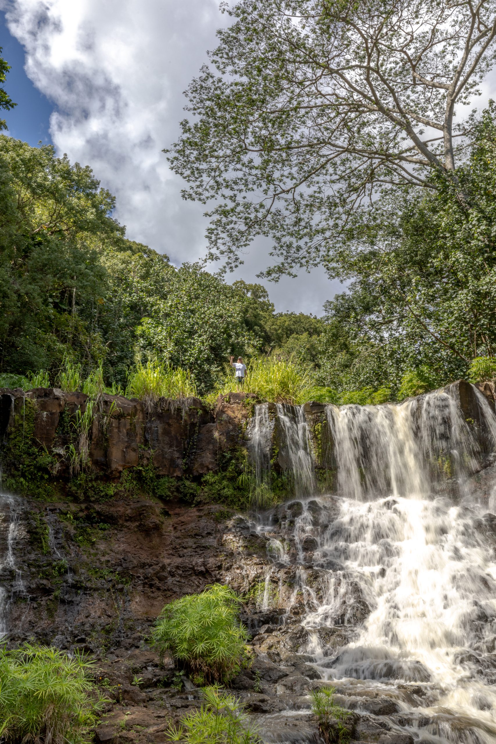 Best Things to Do Kaua'i | Bucketlist Activities Kaua'i | Must Do Activities Kaua'i | 3 Day Kaua'i Itinerary: A Local's Guide to the Perfect Long Weekend | Catherine Chicotka