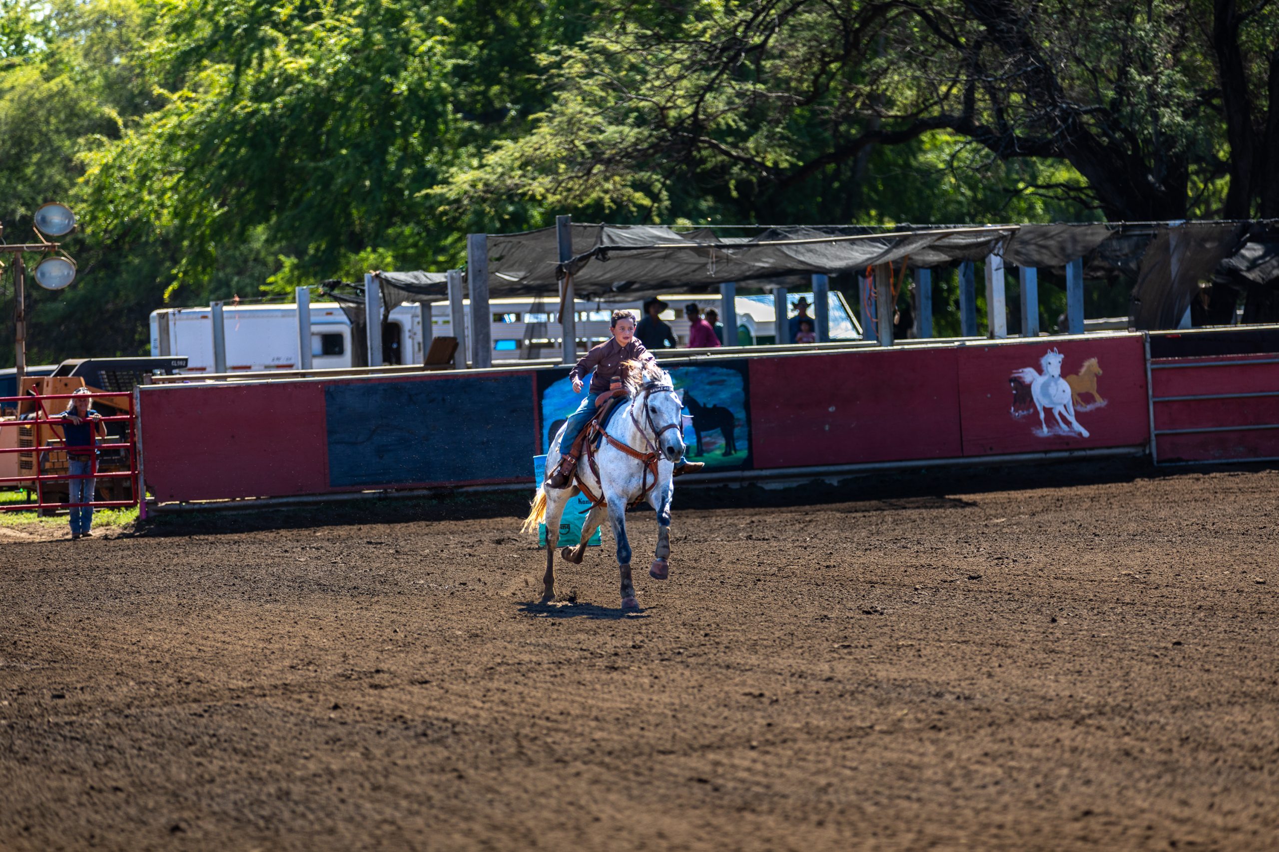 Best Things to Do on Kaua'i: The Ultimate Local's Guide | Catherine Chicotka