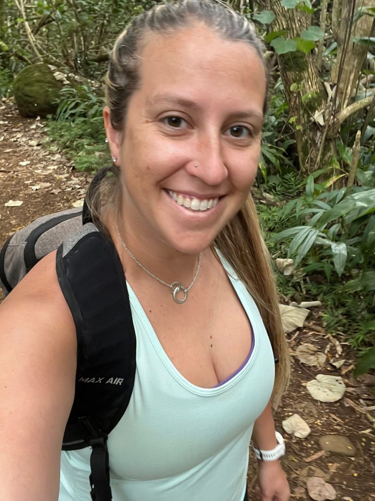 Best Things to Do Kaua'i | Bucketlist Activities Kaua'i | Must Do Activities Kaua'i | Catherine Chicotka