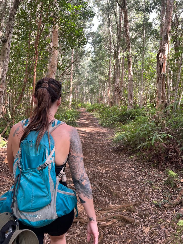 The Ultimate Kaua'i Travel Guide: Luxury Resorts, Epic Adventures & Must Do Activities | Best Things to do Kauai | Catherine Chicotka
