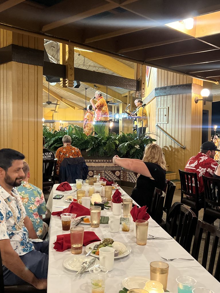 Best Things to Do Kaua'i | Bucketlist Activities Kaua'i | Must Do Activities Kaua'i | Catherine Chicotka