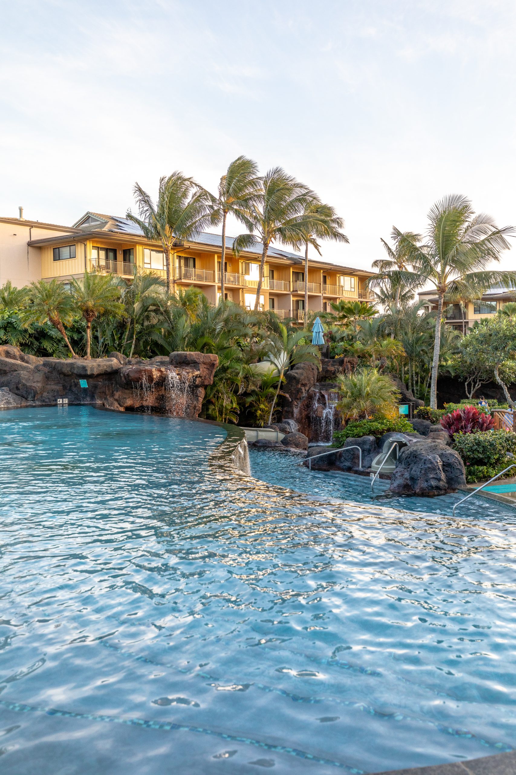 3 Day Kaua'i Itinerary: How to Plan an Epic 3 Days in Kaua'i | Catherine Chicotka