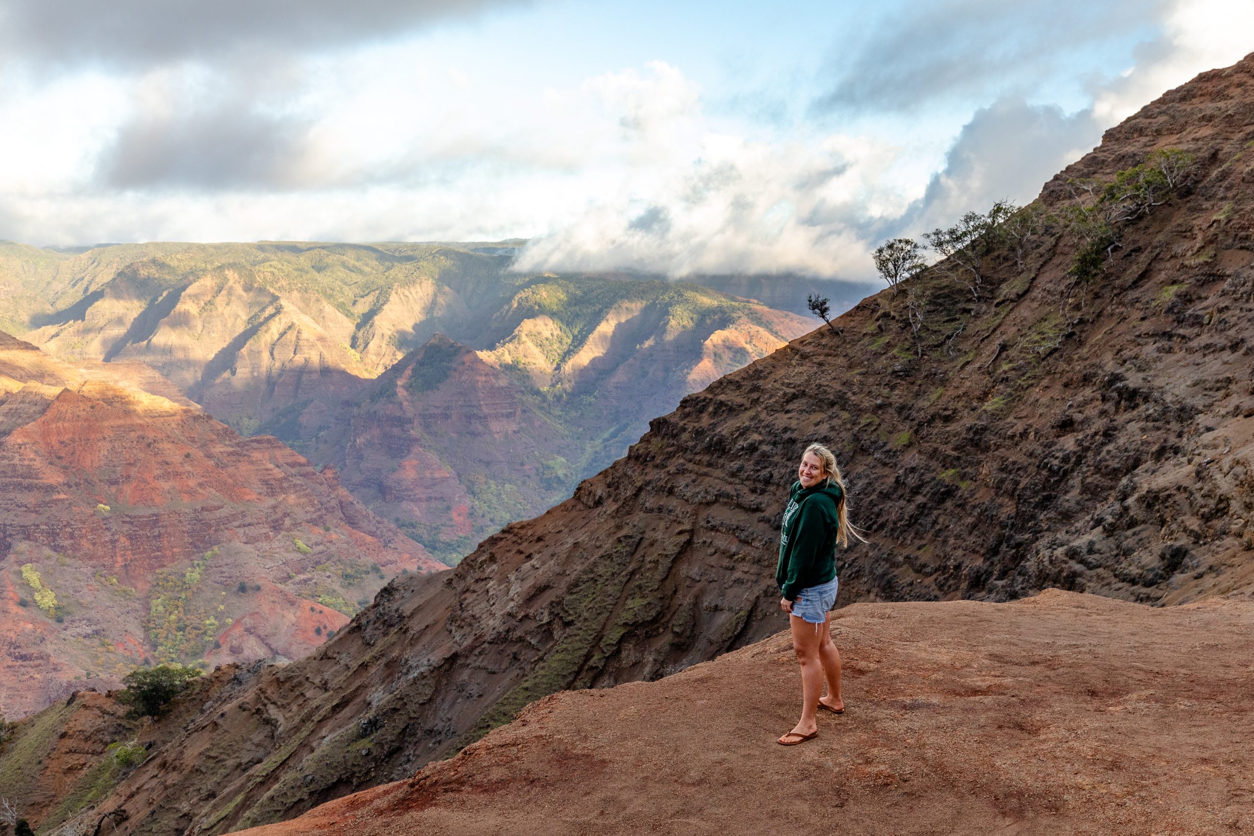 Best Things to Do Kaua'i | Bucketlist Activities Kaua'i | Must Do Activities Kaua'i | 3 Day Kaua'i Itinerary: A Local's Guide to the Perfect Long Weekend | Catherine Chicotka