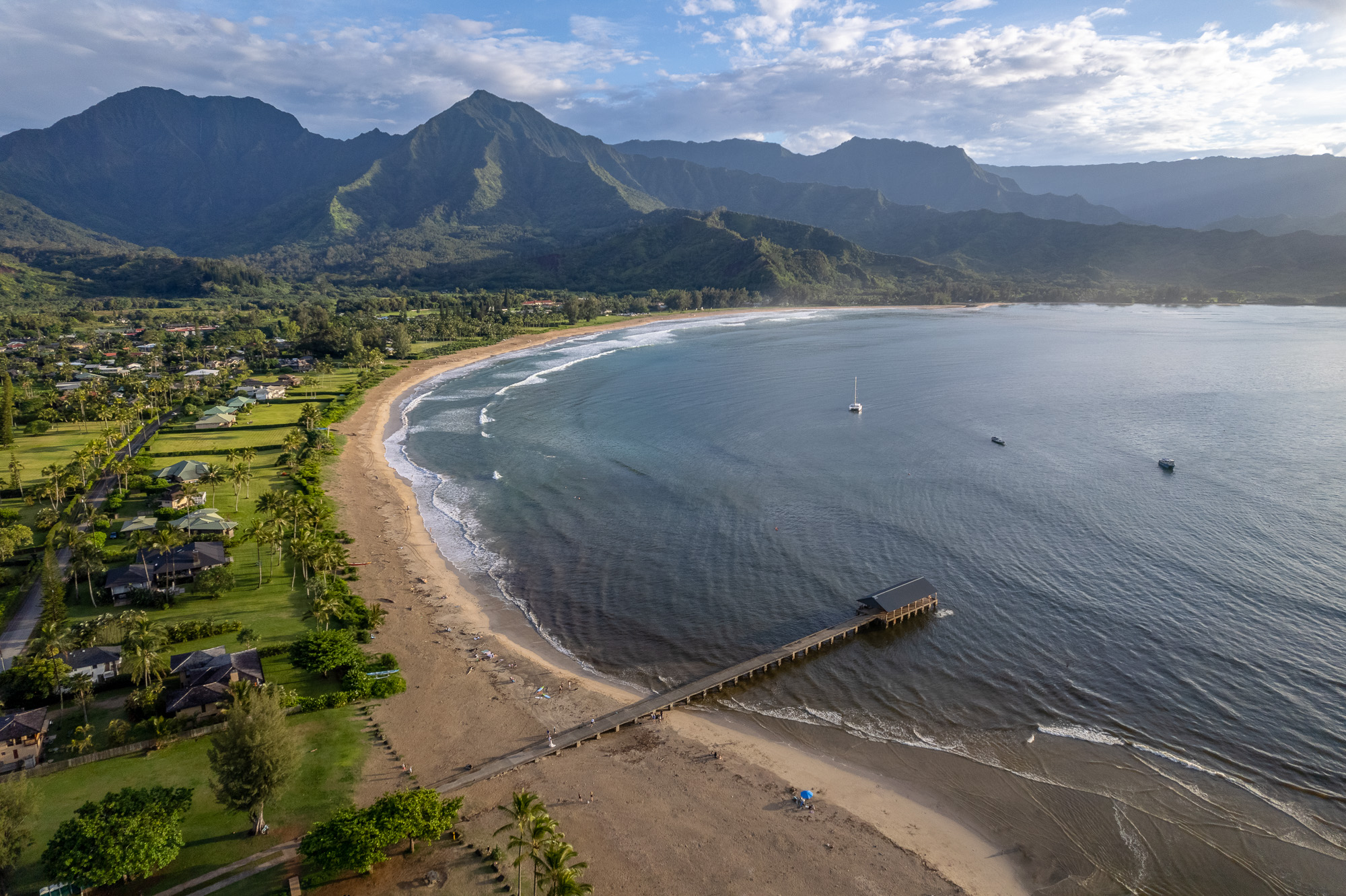 Best Things to Do Kaua'i | Bucketlist Activities Kaua'i | Must Do Activities Kaua'i | 3 Day Kaua'i Itinerary: A Local's Guide to the Perfect Long Weekend | Catherine Chicotka