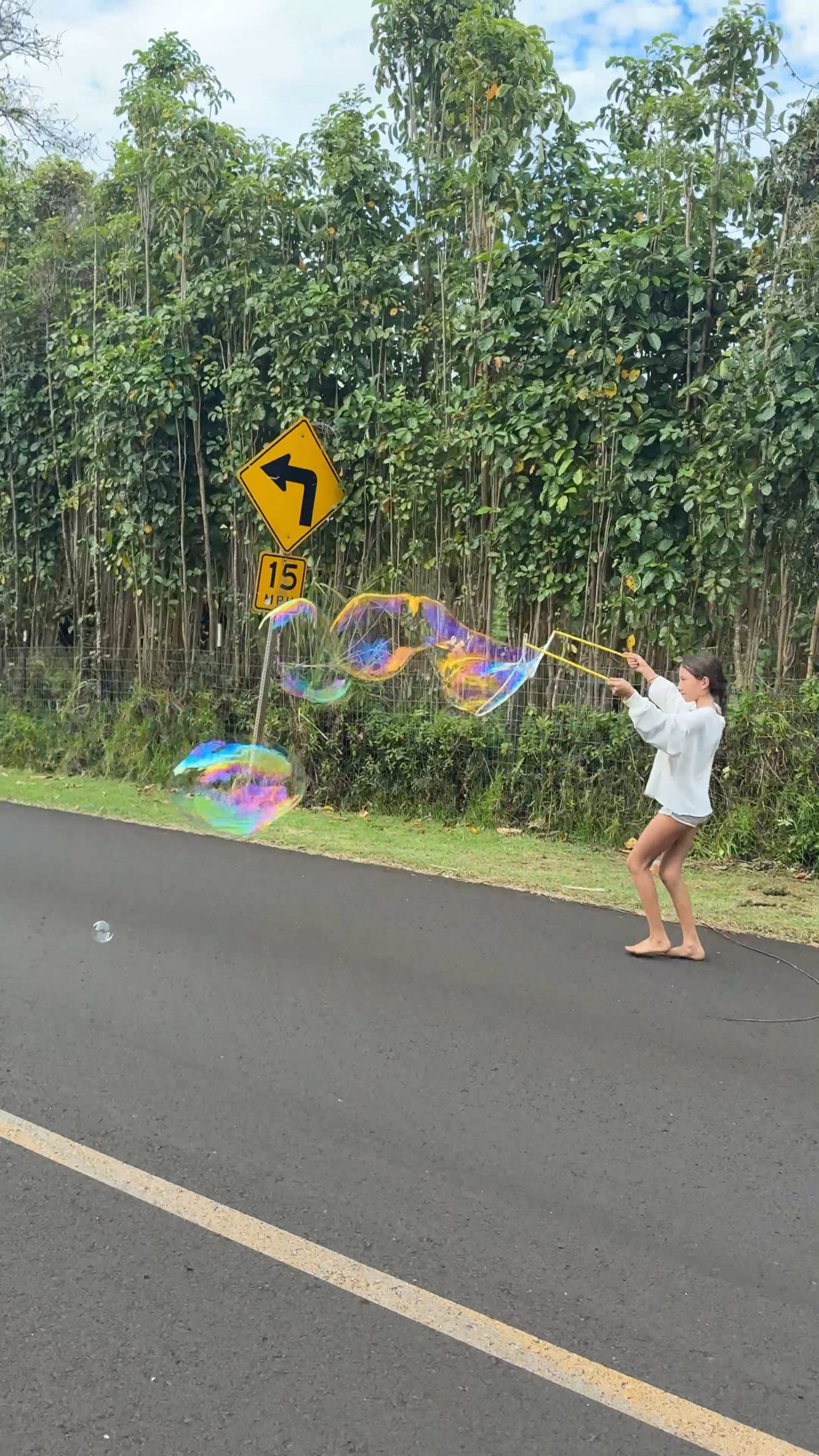 Kaua'i Marathon & Half: Half Marathon Review | Catherine Chicotka