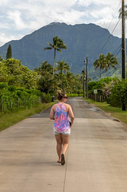 Best Things to Do Kaua'i | Bucketlist Activities Kaua'i | Must Do Activities Kaua'i | 3 Day Kaua'i Itinerary: A Local's Guide to the Perfect Long Weekend | Catherine Chicotka