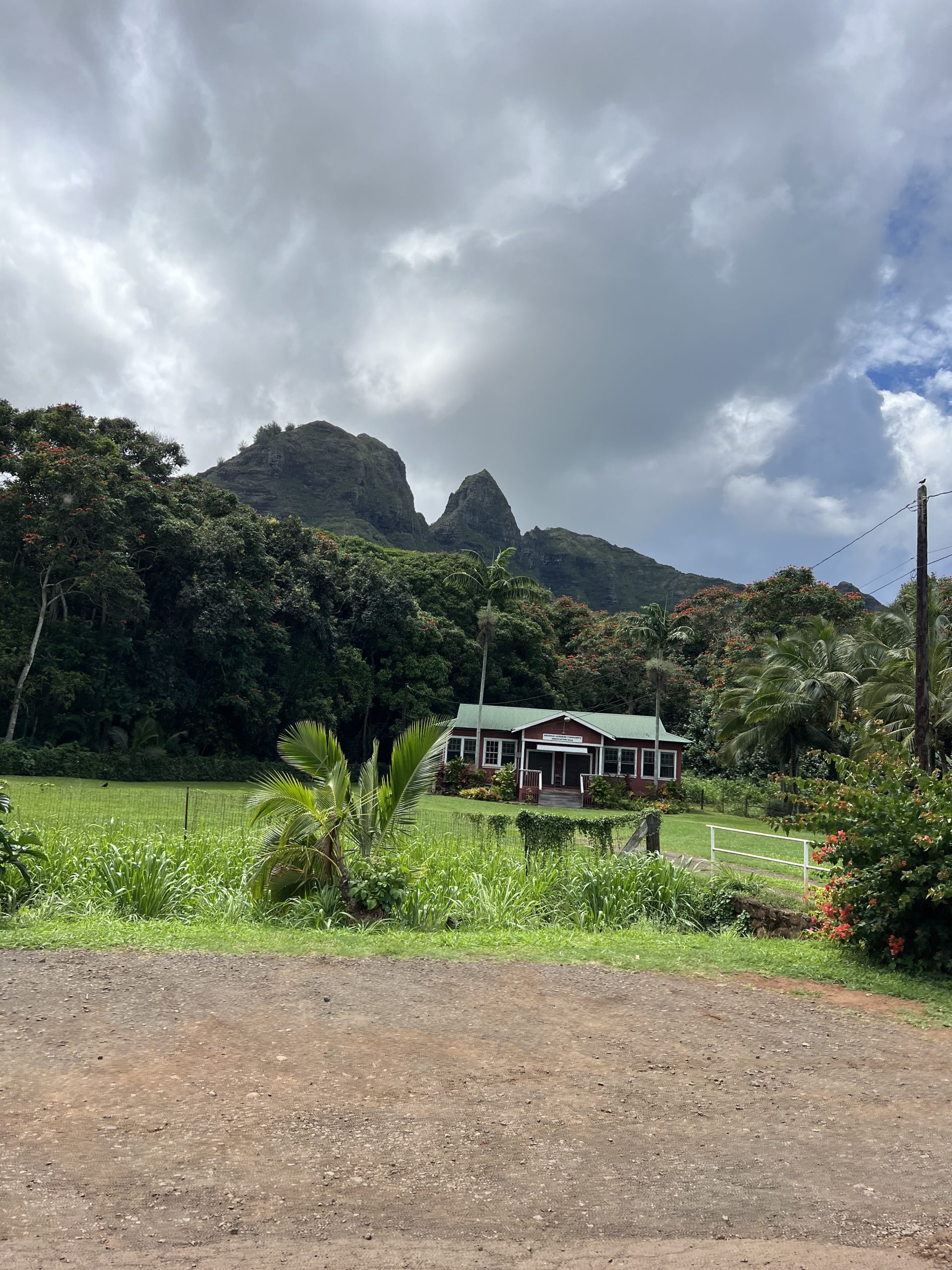 Best Acai Bowls Kaua'i | Best Acai Bowls Kauai | Kalalea Juice Hale | Catherine Chicotka