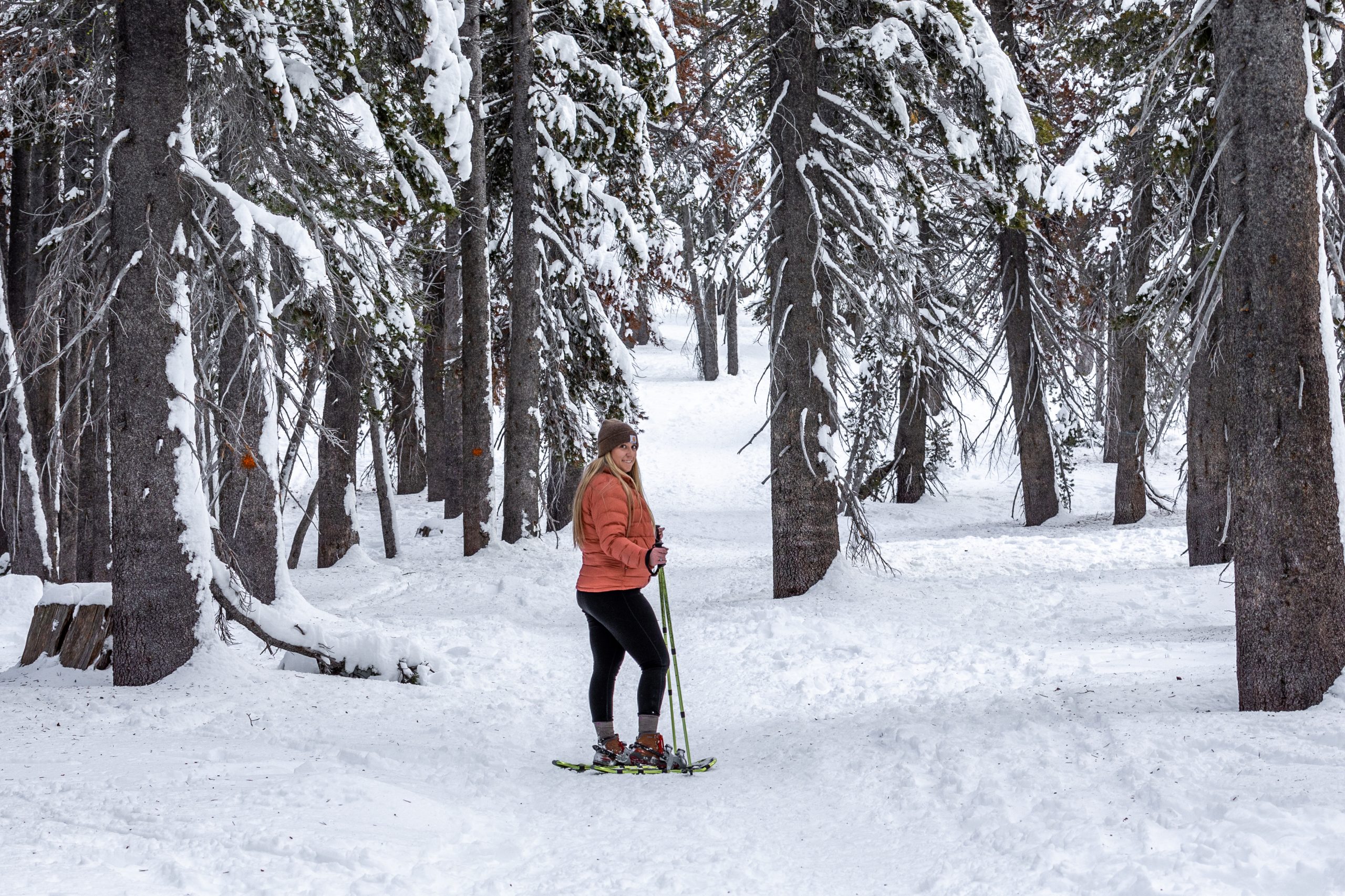 Best Things to Do in Lake Tahoe | The Ultimate Guide for things to do in Lake Tahoe from a local | Catherine Chicotka