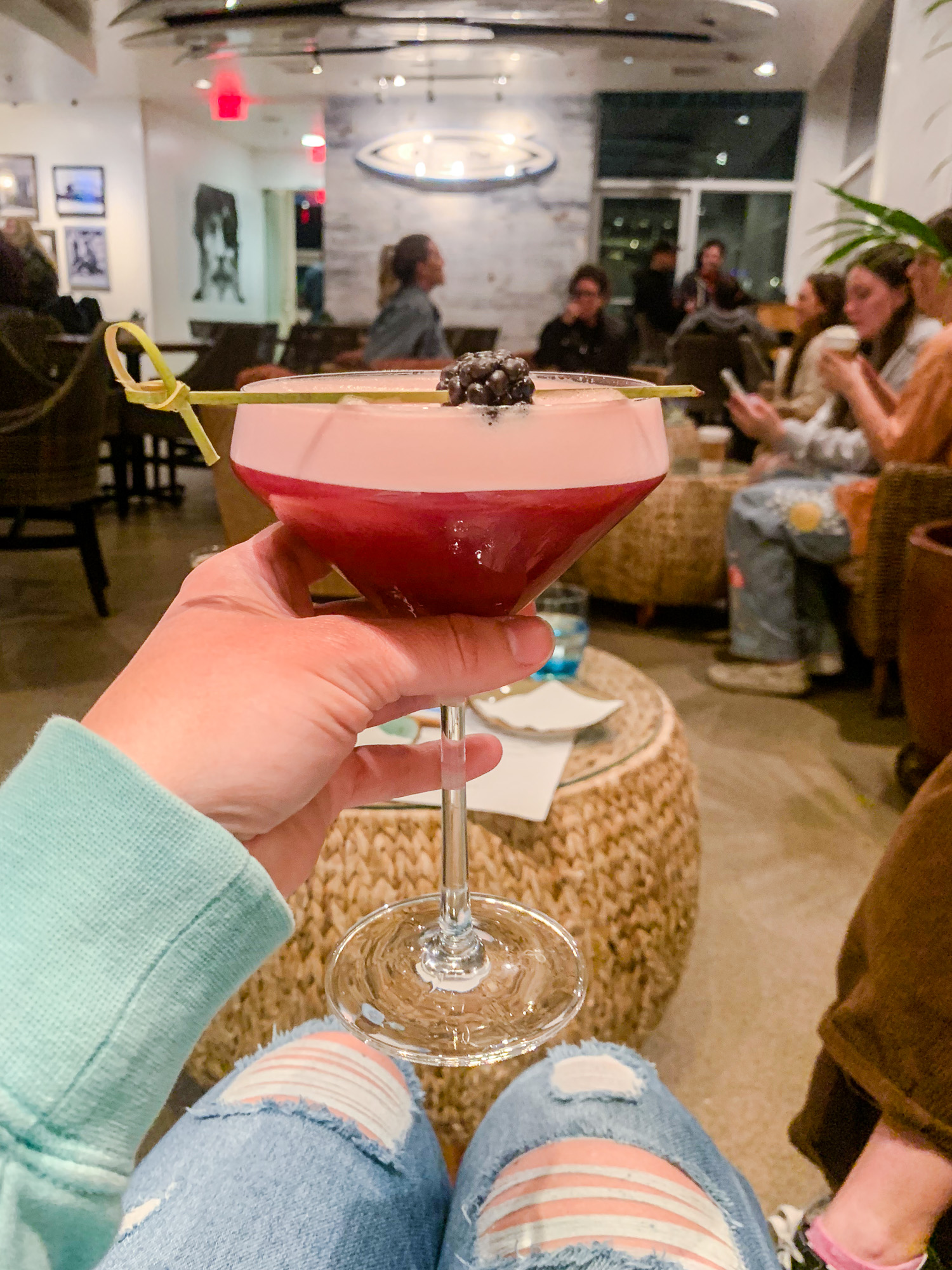Ultimate Santa Cruz Travel Guide | Catherine Chicotka