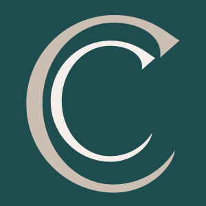 Catherine Chicotka | Outdoor Photographer + Travel Writer