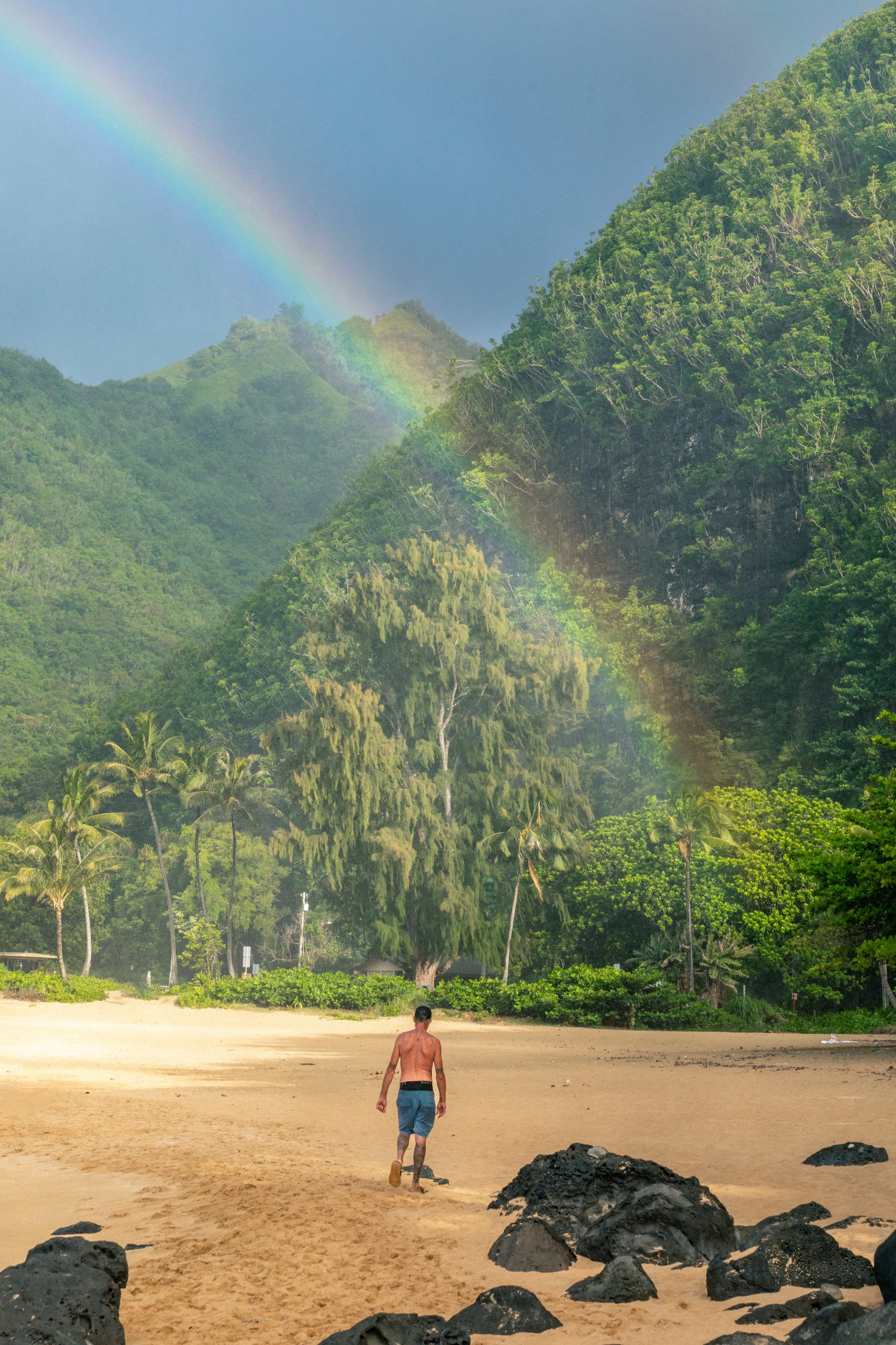 Best Things to Do Kaua'i | Bucketlist Activities Kaua'i | Must Do Activities Kaua'i | 3 Day Kaua'i Itinerary: A Local's Guide to the Perfect Long Weekend | Catherine Chicotka