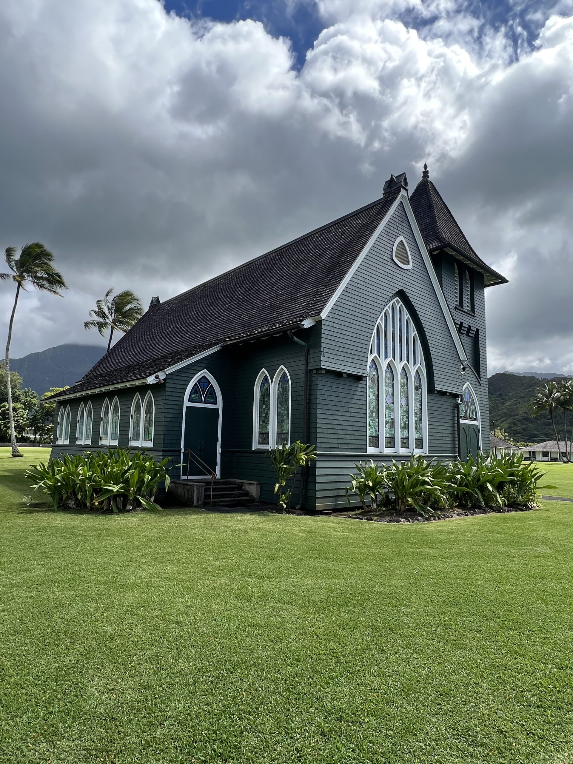 Best Things to Do Kaua'i | Bucketlist Activities Kaua'i | Must Do Activities Kaua'i | 3 Day Kaua'i Itinerary: A Local's Guide to the Perfect Long Weekend | Catherine Chicotka